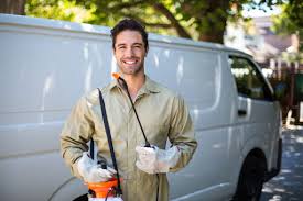 Best Fumigation Services  in Deschutes River Woods, OR